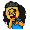 KimLeong-Sticker 17