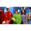 familia peluche 8