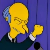 The Simpsons - Faces 2 12