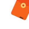 #DEX