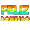CALENDARIO🐣ABRIL 16-30 PASCUA 2025 18