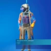 Fortnite 1💖MOV 15