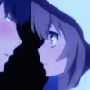 💞💖 ANIME ♡ BESOS 💖💞 5
