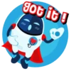 Mobit 2025 9