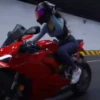 ★⚫⃟Motos Dos Mov 🏍️⚫⃟ 17