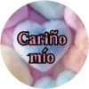 Cariño mío