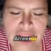 Arree