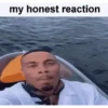 Carlinhos chupador 7