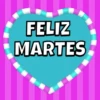 CORAZÓN DÍAS SEMANA 15