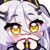 79 🐰 EmOtE MiX (Clásica) 18