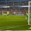 Enzo Fernández ⚽ Argentina 🇦🇷 8