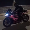 ★⚫⃟Motos Dos Mov 🏍️⚫⃟ 18