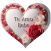 Corazones💞6🇵🇪Movi 21