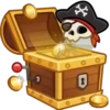 in the box mov 12