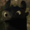 Ultimate Animated Pepe Pack 19