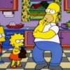The Simpsons - Faces 2 14