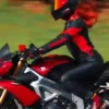 ★⚫⃟Motos Dos Mov 🏍️⚫⃟ 19