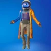 Fortnite 1💖MOV 16