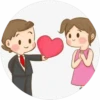 Amor Cute🌹💞4🇵🇪Movi 20