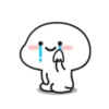 QUBY PENTOL GIF 18