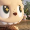 LABUBU 🧸ྀི 7