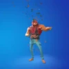 Fortnite 2💖MOV 12