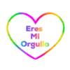 Eres Mi Orgullo