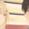 💞💖 ANIME ♡ BESOS 💖💞 13