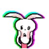 🐰⭐️ PiXeL RaBbIt ⭐️🐰 14
