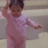 Bebés reacciones 👶🏻🍼 7