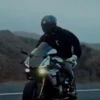 ★⚫⃟Motos Uno Mov 🏍️⚫⃟ 21
