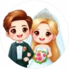 Amor🥰💞19🇵🇪Clásica 17