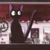 Ghibli  🐈🌟 18