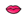 Labios (⁠ ⁠˘⁠ ⁠3⁠˘⁠) 💋 7