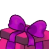 Staryuuki Navidad 2 9