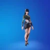 Fortnite 2💖MOV 13