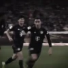 fútboltiktok 7