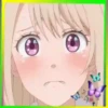 Maléfica(Anime)💞1🇵🇪Movi 17