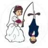 Amor🥰💞19🇵🇪Clásica 18