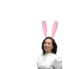 🥚🌈Happy Pascua💕🥚 13