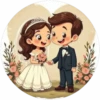 Amor🥰💞19🇵🇪Clásica 19