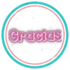 Surtidos💞10🇵🇪Movi 17