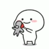 QUBY PENTOL GIF 19