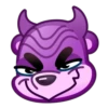 bear emoji 2 mov 10
