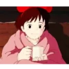Ghibli  🐈🌟 19