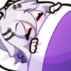 79 🐰 EmOtE MiX (Clásica) 19
