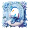 ABC(Stitch)💞1🇵🇪Movi 22