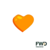 Valentines Day 5