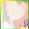 Maléfica(Anime)💞1🇵🇪Movi 18