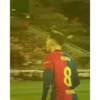 fútboltiktok 8
